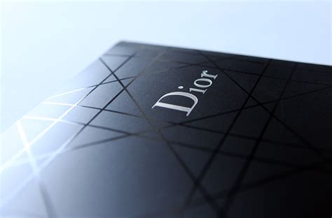 dior mappe|Dior paris collection.